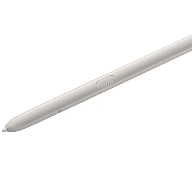 Стилус Samsung S Pen для Samsung Galaxy S25 Ultra (S938) Black (EJ-PS938BBEGEU)