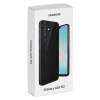 Мобільний телефон Samsung Galaxy A26 8/256 ГБ Black (8806097072805)