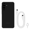 Мобільний телефон Samsung Galaxy A26 8/256 ГБ Black (8806097072805)