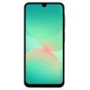Мобільний телефон Samsung Galaxy A26 8/256 ГБ Black (8806097072805)