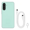 Мобільний телефон Samsung Galaxy A26 8/256 ГБ Mint (8806097072843)