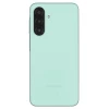 Мобільний телефон Samsung Galaxy A26 8/256 ГБ Mint (8806097072843)