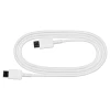 Мобільний телефон Samsung Galaxy A26 8/256 ГБ Mint (8806097072843)