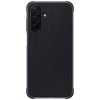 Чехол Samsung Rugged для Samsung Galaxy A26 5G (A266) Black (EF-RA266CBEGWW)