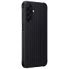 Чехол Samsung Rugged для Samsung Galaxy A26 5G (A266) Black (EF-RA266CBEGWW)