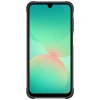 Чехол Samsung Rugged для Samsung Galaxy A26 5G (A266) Black (EF-RA266CBEGWW)