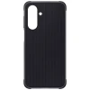 Чехол Samsung Rugged для Samsung Galaxy A26 5G (A266) Black (EF-RA266CBEGWW)