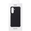 Чехол Samsung Rugged для Samsung Galaxy A26 5G (A266) Black (EF-RA266CBEGWW)