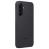 Чехол Samsung Silicone Case для Samsung Galaxy A36 5G (A366) Black (EF-PA366CBEGWW)