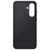 Чехол Samsung Silicone Case для Samsung Galaxy A36 5G (A366) Black (EF-PA366CBEGWW)
