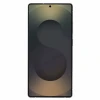 Мобільний телефон Samsung Galaxy S25 Ultra 12/256 ГБ Titanium Black (8806097117261)