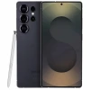 Мобільний телефон Samsung Galaxy S25 Ultra 12/256 ГБ Titanium Black (8806097117261)