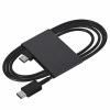 Мобільний телефон Samsung Galaxy S25 Ultra 12/256 ГБ Titanium Black (8806097117261)