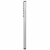 Мобільний телефон Samsung Galaxy S25 Ultra 12/256 ГБ Titanium Black (8806097117261)
