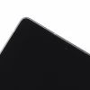 Мобільний телефон Samsung Galaxy S25 Ultra 12/256 ГБ Titanium Black (8806097117261)