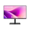 Монітор Samsung 24