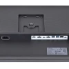 Монітор Samsung 27