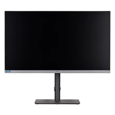 Монітор Samsung 27