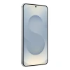 Смартфон Samsung Galaxy S25 12/256GB Silver (8806097201571)