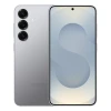 Смартфон Samsung Galaxy S25 12/256GB Silver (8806097201571)