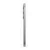 Смартфон Samsung Galaxy S25 12/256GB Silver (8806097201571)