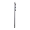 Смартфон Samsung Galaxy S25 12/256GB Silver (8806097201571)
