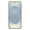 Смартфон Samsung Galaxy S25 12/256GB Silver (8806097201571)