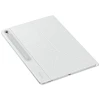 Чехол Samsung Smart Book Cover для Samsung Galaxy Tab S10 FE Plus (X626) White (EF-BX620PWEGWW)