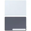 Чохол Samsung Smart Book Cover для Samsung Galaxy Tab S10 FE Plus (X626) Blue (EF-BX620PLEGWW)