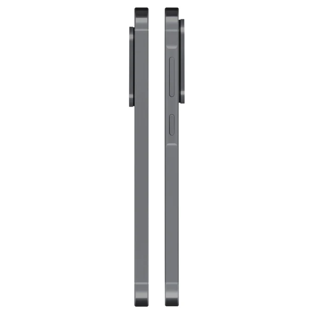 Смартфон Samsung Galaxy A56 5G 8/128GB Black (8806097293309)