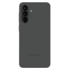 Смартфон Samsung Galaxy A56 5G 8/128GB Black (8806097293309)