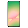 Смартфон Samsung Galaxy A56 5G 8/128GB Black (8806097293309)