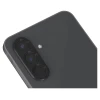 Смартфон Samsung Galaxy A56 5G 8/128GB Black (8806097293309)
