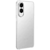 Чохол Samsung Clear Case для Samsung Galaxy S25 Edge (S937) Transparent (EF-QS937CTEGWW)
