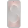 Чохол Samsung Silicone Case для Samsung Galaxy S25 Edge (S937) Light Grey (EF-PS937CJEGWW)