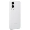 Чохол Samsung Silicone Case для Samsung Galaxy S25 Edge (S937) Light Grey (EF-PS937CJEGWW)