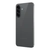 Смартфон Samsung Galaxy A56 5G 8/256GB Black (8806097394563)