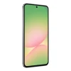 Смартфон Samsung Galaxy A56 5G 8/256GB Black (8806097394563)