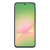 Смартфон Samsung Galaxy A56 5G 8/256GB Black (8806097394563)