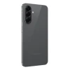 Смартфон Samsung Galaxy A56 5G 8/256GB Black (8806097394563)