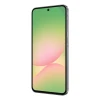 Смартфон Samsung Galaxy A56 5G 8/256GB Black (8806097394563)