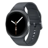 Смарт-годинник Samsung Galaxy Watch 8 40 мм Graphite (8806097415817)
