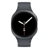 Смарт-годинник Samsung Galaxy Watch 8 40 мм Graphite (8806097415817)