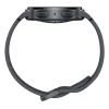 Смарт-годинник Samsung Galaxy Watch 8 40 мм Graphite (8806097415817)