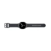Смарт-годинник Samsung Galaxy Watch 8 40 мм Graphite (8806097415817)