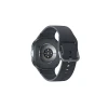Смарт-годинник Samsung Galaxy Watch 8 40 мм Graphite (8806097415817)