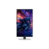 Монитор Samsung Odyssey G6 OLED 27