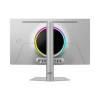 Монитор Samsung Odyssey G6 OLED 27