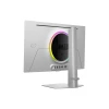 Монитор Samsung Odyssey G6 OLED 27