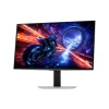 Монитор Samsung Odyssey G6 OLED 27